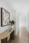 707/495 Rathdowne Street, Carlton, Vic 3053-Image