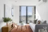 707/495 Rathdowne Street, Carlton, Vic 3053-Image