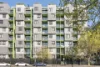 707/495 Rathdowne Street, Carlton, Vic 3053-Image