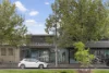 707/495 Rathdowne Street, Carlton, Vic 3053-Image