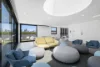 707/495 Rathdowne Street, Carlton, Vic 3053-Image