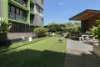 707/495 Rathdowne Street, Carlton, Vic 3053-Image