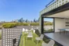 707/495 Rathdowne Street, Carlton, Vic 3053-Image