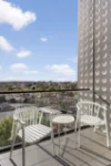 707/495 Rathdowne Street, Carlton, Vic 3053-Image
