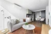 707/495 Rathdowne Street, Carlton, Vic 3053-Image