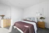 707/495 Rathdowne Street, Carlton, Vic 3053-Image