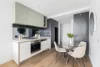 707/495 Rathdowne Street, Carlton, Vic 3053-Image