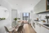 707/495 Rathdowne Street, Carlton, Vic 3053-Image