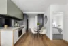 707/495 Rathdowne Street, Carlton, Vic 3053-Image