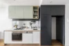 707/495 Rathdowne Street, Carlton, Vic 3053-Image