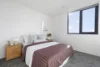 707/495 Rathdowne Street, Carlton, Vic 3053-Image