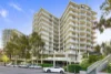 707/5 Keats Avenue, Rockdale, NSW 2216