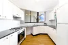 707/5 Keats Avenue, Rockdale, NSW 2216-Image