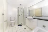 707/5 Keats Avenue, Rockdale, NSW 2216-Image
