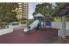 707/5 Keats Avenue, Rockdale, NSW 2216-Image