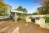 707/5 Keats Avenue, Rockdale, NSW 2216-Image