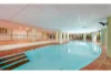 707/5 Keats Avenue, Rockdale, NSW 2216-Image