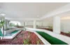 707/5 Keats Avenue, Rockdale, NSW 2216-Image