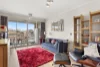 707/50 Murray Street, Pyrmont NSW 2009-Image