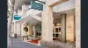 707/50 Murray Street, Pyrmont NSW 2009-Image