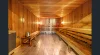 707/50 Murray Street, Pyrmont NSW 2009-Image