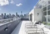 707/50 Murray Street, Pyrmont NSW 2009-Image