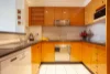 707/50 Murray Street, Pyrmont NSW 2009-Image