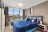 707/50 Murray Street, Pyrmont NSW 2009-Image