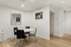 707/50 Murray Street, Pyrmont NSW 2009-Image