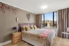 707/50 Murray Street, Pyrmont NSW 2009-Image