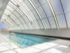 707/50 Murray Street, Pyrmont NSW 2009-Image