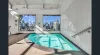 707/50 Murray Street, Pyrmont NSW 2009-Image