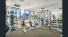 707/50 Murray Street, Pyrmont NSW 2009-Image