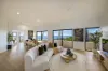 707/53-57 Esplanade, Cairns City, Qld 4870