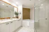 707/53-57 Esplanade, Cairns City, Qld 4870-Image