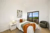 707/53-57 Esplanade, Cairns City, Qld 4870-Image