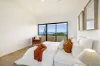 707/53-57 Esplanade, Cairns City, Qld 4870-Image