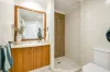 707/53-57 Esplanade, Cairns City, Qld 4870-Image