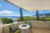 707/53-57 Esplanade, Cairns City, Qld 4870-Image