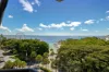 707/53-57 Esplanade, Cairns City, Qld 4870-Image