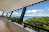 707/53-57 Esplanade, Cairns City, Qld 4870-Image
