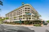707/53-57 Esplanade, Cairns City, Qld 4870-Image