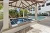 707/53-57 Esplanade, Cairns City, Qld 4870-Image
