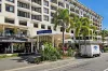707/53-57 Esplanade, Cairns City, Qld 4870-Image