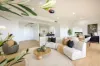 707/53-57 Esplanade, Cairns City, Qld 4870-Image