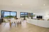 707/53-57 Esplanade, Cairns City, Qld 4870-Image