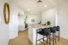 707/53-57 Esplanade, Cairns City, Qld 4870-Image