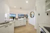 707/53-57 Esplanade, Cairns City, Qld 4870-Image