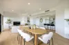 707/53-57 Esplanade, Cairns City, Qld 4870-Image