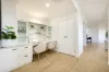 707/53-57 Esplanade, Cairns City, Qld 4870-Image